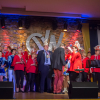 14. Bobbesitzung 2017